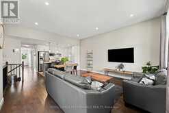 262 LOURDES AVENUE | Cornwall Ontario | Slide Image Eight