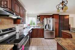 14950 SANDTOWN ROAD | South Stormont Ontario | Slide Image Ten