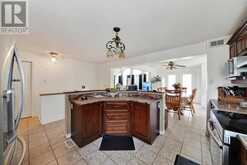 14950 SANDTOWN ROAD | South Stormont Ontario | Slide Image Eleven