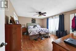 14950 SANDTOWN ROAD | South Stormont Ontario | Slide Image Twelve