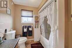 14950 SANDTOWN ROAD | South Stormont Ontario | Slide Image Sixteen