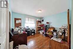 14950 SANDTOWN ROAD | South Stormont Ontario | Slide Image Seventeen