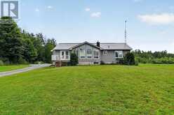 14950 SANDTOWN ROAD | South Stormont Ontario | Slide Image One