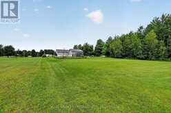 14950 SANDTOWN ROAD | South Stormont Ontario | Slide Image Twenty-four