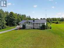 14950 SANDTOWN ROAD | South Stormont Ontario | Slide Image Twenty-six