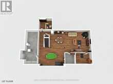 14950 SANDTOWN ROAD | South Stormont Ontario | Slide Image Thirty-one