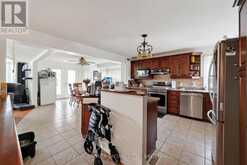 14950 SANDTOWN ROAD | South Stormont Ontario | Slide Image Eight