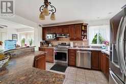 14950 SANDTOWN ROAD | South Stormont Ontario | Slide Image Nine