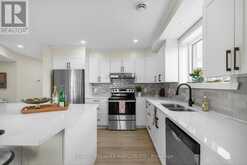 20033 KENYON CONC RD 4 ROAD | Alexandria Ontario | Slide Image Twelve
