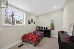 20033 KENYON CONC RD 4 ROAD | Alexandria Ontario | Slide Image Thirty-six