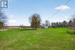 20033 KENYON CONC RD 4 ROAD | Alexandria Ontario | Slide Image Thirty-eight