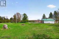 20033 KENYON CONC RD 4 ROAD | Alexandria Ontario | Slide Image Thirty-nine