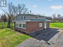 20033 KENYON CONC RD 4 ROAD | Alexandria Ontario | Slide Image Three