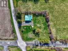 20033 KENYON CONC RD 4 ROAD | Alexandria Ontario | Slide Image Forty