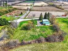 20033 KENYON CONC RD 4 ROAD | Alexandria Ontario | Slide Image Forty-three