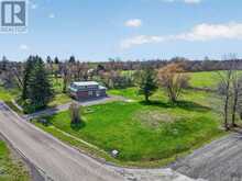 20033 KENYON CONC RD 4 ROAD | Alexandria Ontario | Slide Image Forty-four