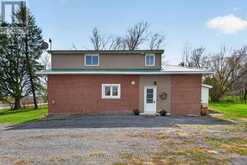 20033 KENYON CONC RD 4 ROAD | Alexandria Ontario | Slide Image Forty-five