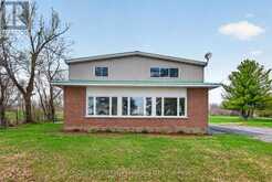 20033 KENYON CONC RD 4 ROAD | Alexandria Ontario | Slide Image Forty-six