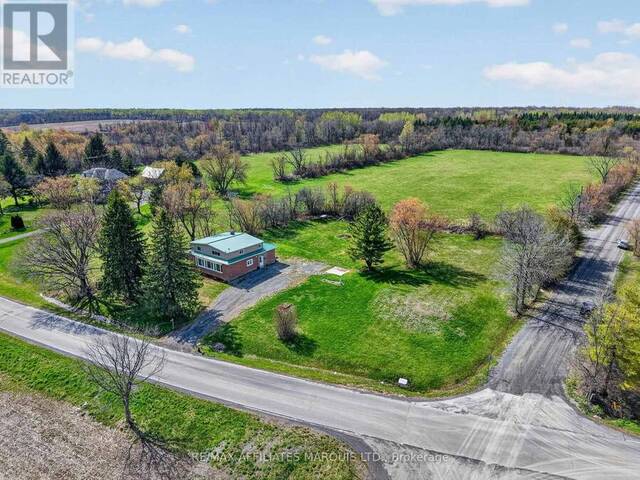 20033 KENYON CONC RD 4 ROAD Alexandria Ontario, K0C 1A0 - 3 Bedrooms Home For Sale