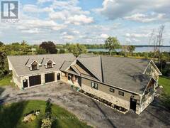 15616 MANNING ROAD South Stormont Ontario, K0C 1M0