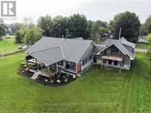 15616 MANNING ROAD | South Stormont Ontario | Slide Image Eight