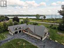 15616 MANNING ROAD | South Stormont Ontario | Slide Image Nine