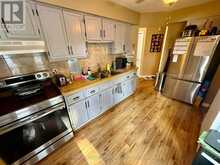 574 LYNWOOD DRIVE | Cornwall Ontario | Slide Image Ten