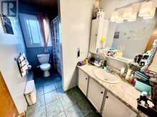 574 LYNWOOD DRIVE | Cornwall Ontario | Slide Image Eleven