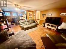 574 LYNWOOD DRIVE | Cornwall Ontario | Slide Image Sixteen