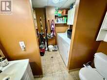 574 LYNWOOD DRIVE | Cornwall Ontario | Slide Image Eighteen