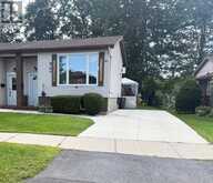 574 LYNWOOD DRIVE | Cornwall Ontario | Slide Image One