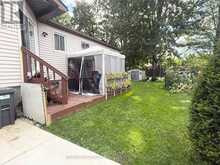 574 LYNWOOD DRIVE | Cornwall Ontario | Slide Image Two