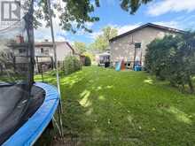 574 LYNWOOD DRIVE | Cornwall Ontario | Slide Image Five