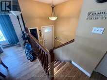 574 LYNWOOD DRIVE | Cornwall Ontario | Slide Image Six