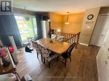 574 LYNWOOD DRIVE | Cornwall Ontario | Slide Image Seven