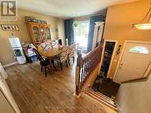 574 LYNWOOD DRIVE | Cornwall Ontario | Slide Image Eight