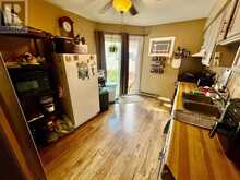 574 LYNWOOD DRIVE | Cornwall Ontario | Slide Image Nine