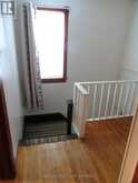 10 PINE LANE | Cornwall Ontario | Slide Image Ten