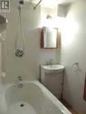 10 PINE LANE | Cornwall Ontario | Slide Image Thirteen