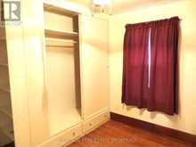 10 PINE LANE | Cornwall Ontario | Slide Image Fifteen