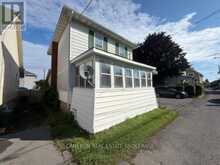10 PINE LANE | Cornwall Ontario | Slide Image Two