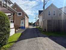 10 PINE LANE | Cornwall Ontario | Slide Image Four