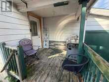 10 PINE LANE | Cornwall Ontario | Slide Image Five
