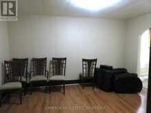 10 PINE LANE | Cornwall Ontario | Slide Image Eight