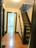10 PINE LANE | Cornwall Ontario | Slide Image Nine