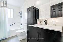 803 LEONARD AVENUE E | Cornwall Ontario | Slide Image Eleven