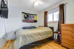 803 LEONARD AVENUE E | Cornwall Ontario | Slide Image Twelve