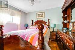 803 LEONARD AVENUE E | Cornwall Ontario | Slide Image Thirteen
