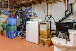 803 LEONARD AVENUE E | Cornwall Ontario | Slide Image Seventeen