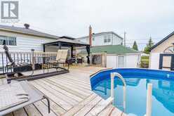 803 LEONARD AVENUE E | Cornwall Ontario | Slide Image Twenty